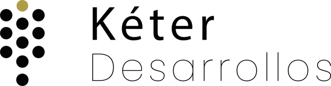 Kéter Desarrollos